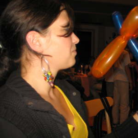 db_IMG_02391_Tb270x270jpg.png